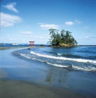 恋路海岸.jpg