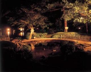 秋兼六園.jpg