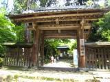 西明寺山門.JPG