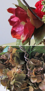 光触媒華王