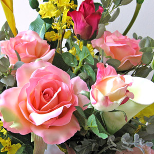 光触媒ギュゼル