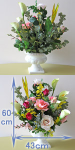 光触媒ギュゼル