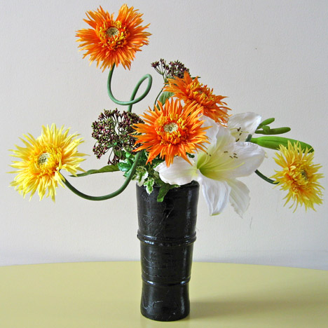 光触媒ノコミス