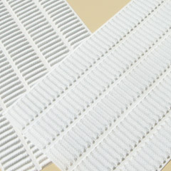 光触媒シート