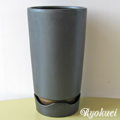 vase006L