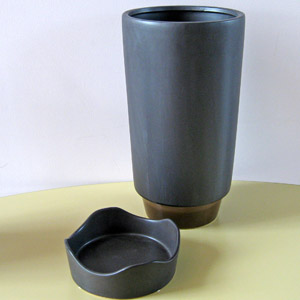 vase006L