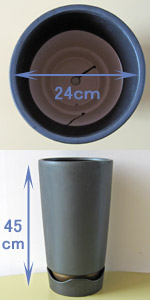 vase006L