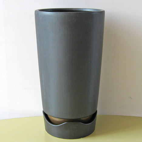 vase006L