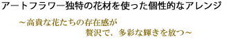光触媒リベルタ