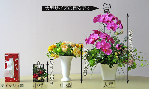 サイズ