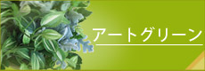 人工観葉植物