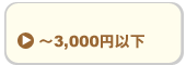3,000円以下